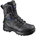 Salomon Toundra Pro Climasalomon Waterproof Phantom / Black / Amparo Blue
