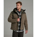 Kuhl Outrydr Insulated Hoody TARMAC