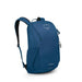 Osprey Packs Astronova 64269