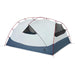Msr Hubba Hubba Hd 3-person Backpacking Tent