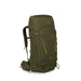 Osprey Packs Kestrel 48 Moss Green