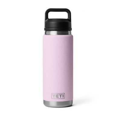 Yeti Rambler 26 Oz Water Bottle - Cherry Blossom Cherry Blossom