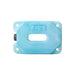 Yeti Ice Ice Block - 2lb