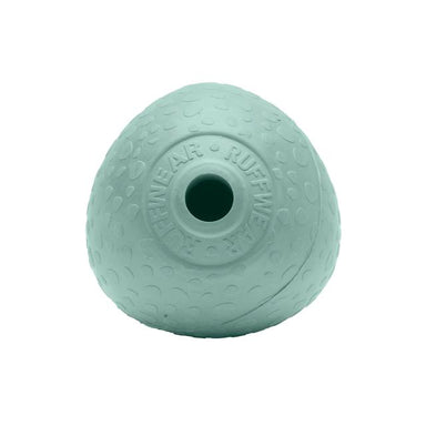 Ruffwear Huckama Toy Sage Green