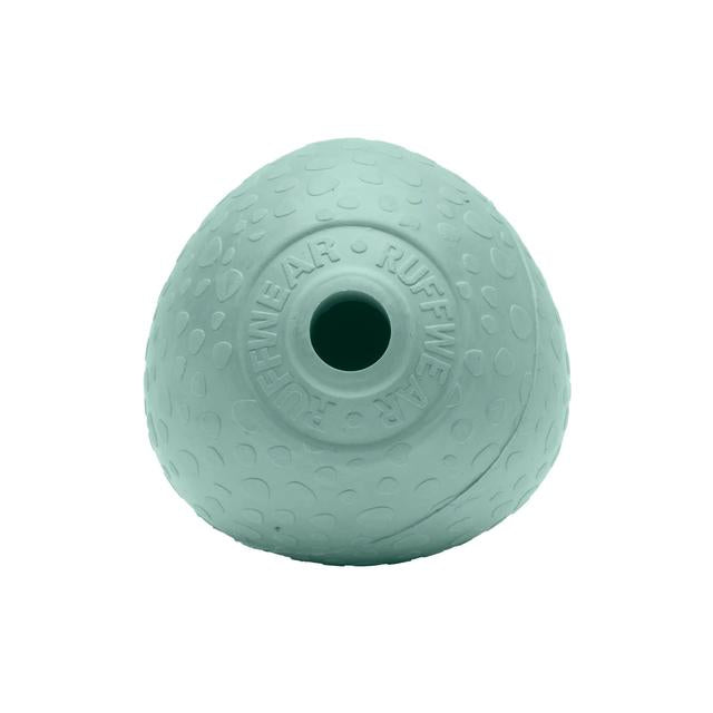 Ruffwear Huckama Toy Sage Green