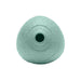 Ruffwear Huckama Toy Sage Green