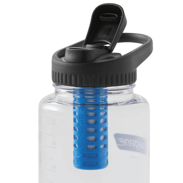 Platypus Daycap In-bottle Filter