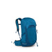 Osprey Packs Talon 26 Scoria Blue Night Shift