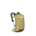 Osprey Packs Daylite Cinch Gravel Tan Multi
