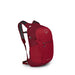 Osprey Packs Daylite Plus Cosmic Red