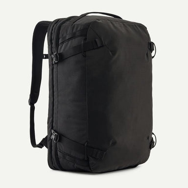 Patagonia Black Hole Mlc Black