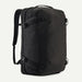 Patagonia Black Hole Mlc Black