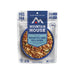 Mountain House Mexican-style Adobo Rice & Chicken