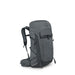 Osprey Packs Talon 33 64125