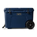 Yeti Tundra Haul Hard Cooler - Navy Navy