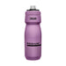 Camelbak Podium 24oz Bike Bottle Purple