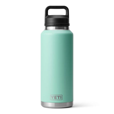 Yeti Rambler 46 Oz Water Bottle-seafoam Seafoam