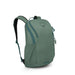 Osprey Packs Astronova 64275