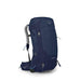 Osprey Packs Stratos 36 Cetacean Blue
