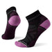 Smartwool Hike Light Cushion Ankle Socks Black