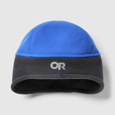Outdoor Research Newhalem Windstopper Beanie Azurite