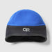 Outdoor Research Newhalem Windstopper Beanie Azurite