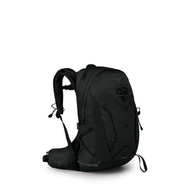 Osprey Packs Tempest 9 Stealth Black