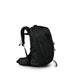 Osprey Packs Tempest 9 Stealth Black