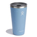 Hydro Flask 28 Oz All Around Tumbler - Stone