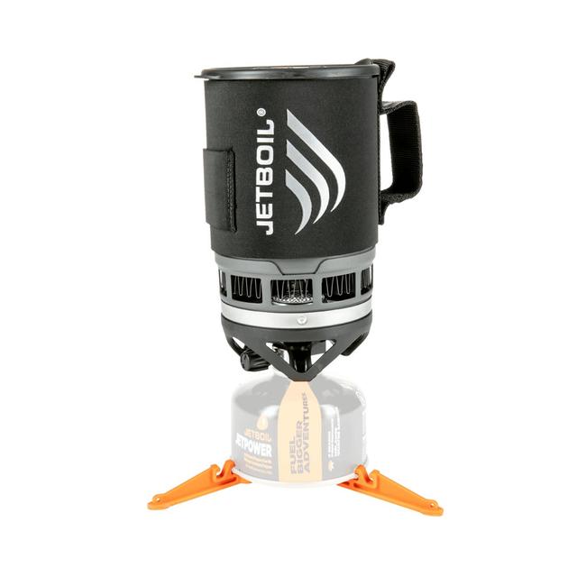 Jetboil Zip Carbon