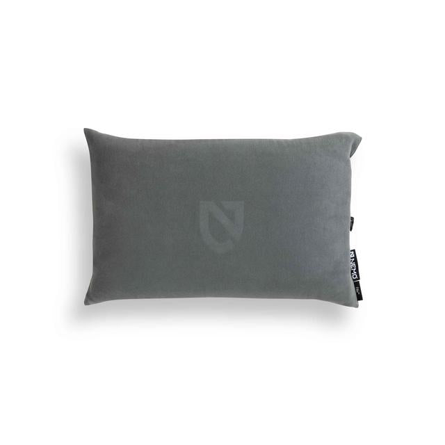Nemo Fillo Goodnight Gray