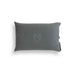 Nemo Fillo Goodnight Gray
