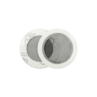 Kammok Gear Aid Tenacious Tape Mesh Patches
