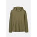 Rab Force Hoody Olive