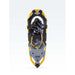 Atlas Snow-shoe Co Montane Atlas Yellow 2023