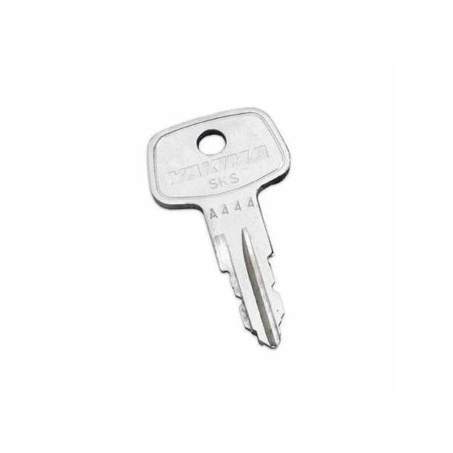 Yakima A151 Sks Key