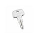 Yakima A151 Sks Key