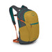 Osprey Packs Daylite Plus Tumbleweed Yellow Tunnel Vision