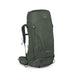 Osprey Packs Kestrel 58 Bonsai Green