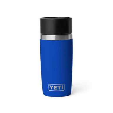 Yeti Rambler 12 Oz Travel Bottle - Royal Blue Royal Blue