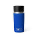 Yeti Rambler 12 Oz Travel Bottle - Royal Blue Royal Blue