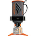 Jetboil Flash 1.0l + Windscreen Multicolor
