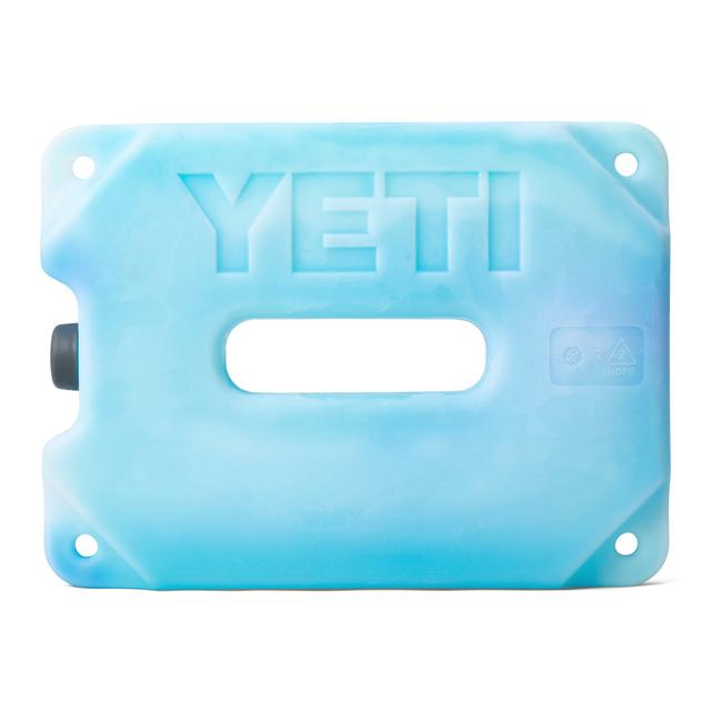 Yeti Ice - 4 Lb