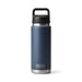 Yeti Rambler 26 Oz Water Bottle - Navy Navy