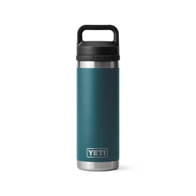 Yeti Rambler 18 Oz Water Bottle - Agave Teal Agave Teal