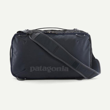 Patagonia Black Hole Mini Mlc Smolder Blue