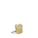 Osprey Packs Daylite Small Crossbody Gravel Tan
