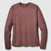 Outdoor Research Vigor Lt Crew Terrestrial