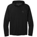 Outdoor Research Echo Hoodie Pebble