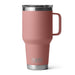 Yeti Rambler 30 Oz Travel Mug - Sandstone Pink Sandstone Pink